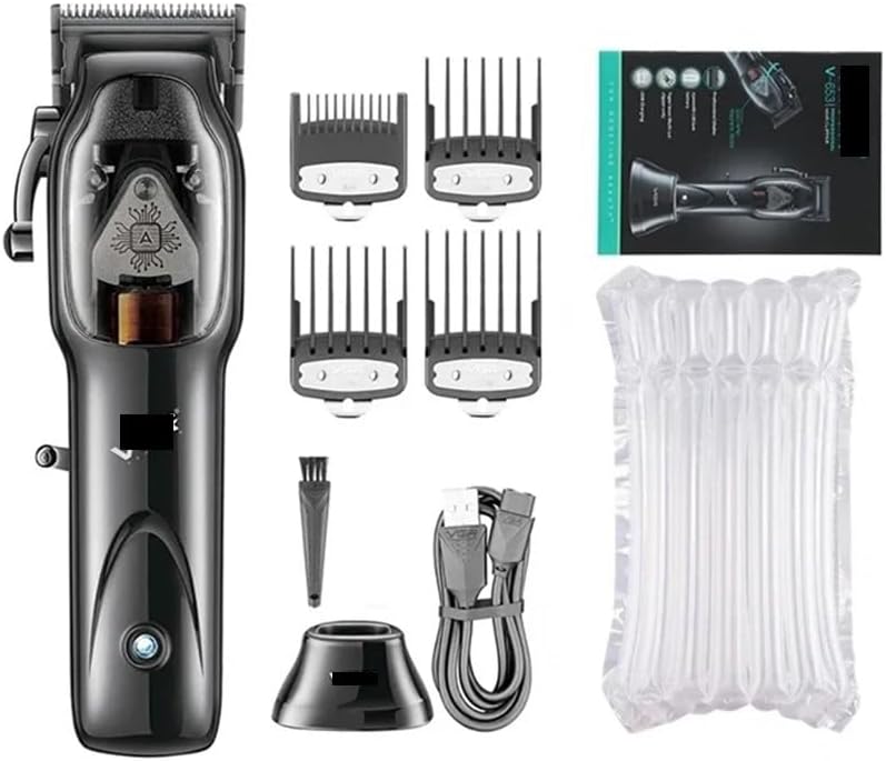 シザーズディーラーBIG スキバサミ シザーズディーラーBIG スキバサミ セニングシザー